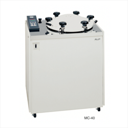 Nồi hấp tiệt trùng 96 lít ALP MC-40